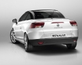 Renault Megane CC-003